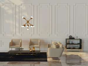 Creating Wellness-Centered Spaces: How Your Home Environment Shapes Mental Health and Happiness Creating Wellness-Centered Spaces: How Your Home Environment Shapes Mental Health and Happiness